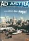 Ad Astra 26: Stunden der Angst 
