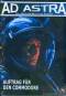 Ad Astra 43  -Die Suche - Auftrag fr den Commodore - aktuell