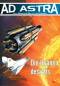 Ad Astra 03: Die Hynen des Alls