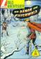 Bildabenteuer 56 - Sigurd, Der Dmon von Tiefenwald - neues Abenteuer 
