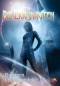 Die Terranauten 12 - Flammen �ber Shondyke