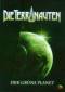 Die Terranauten 14 -  Der Gr�ne Planet