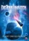 Die Terranauten 32 - Planet der Illusionen