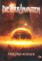 Die Terranauten 33 - Der �ko-Schock (Schluss der ersten Staffel) 