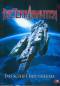 Die Terranauten 38 - Das Schiff der Trume