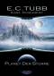 Dumarest # 1 - Planet der St�rme