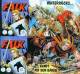 Falk II 22+25 / neu entdeckt 