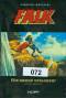 Falk Roman 4 - F�r immer verloren? / 1. Aufl. 
