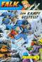 Falk Neue Serie GB 19