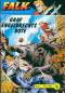 Falk Neue Serie GB 1