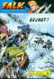 Falk Neue Serie GB 6