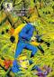 Hansrudi W�scher Magazin 38