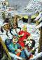 Hansrudi Wscher Magazin 40 