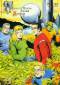Hansrudi Wscher Magazin 46 / Nick-Spezial 