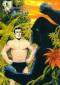 Hansrudi Wscher Magazin 48