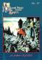 Hansrudi Wscher Magazin 56 mit Sonderdruck