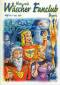 Hansrudi W�scher Magazin 6 (nur noch 3 Exemplare!!!)