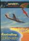 Jim Parker 2 - Kurierflug nach Orion-City 