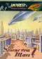 Jim Parker 5 - Spione vom Mars