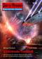 MdI 2 - Andromeda-Timeshift