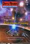 MdI 5 - Andromeda-Prequel