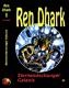 Ren Dhark 1: Sternendschungel Galaxis