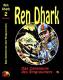 Ren Dhark 2: Das Geheimnis des Ringraumes