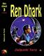 Ren Dhark 3: Zielpunkt Terra