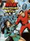 Nick - Kraftfelder des Bsen (Hardcover)
