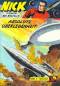 Nick Neue Abenteuer 9
