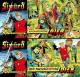 Sigurd Picc Spezial 3 & 3a