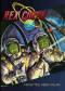 RC 30: Frosttod �ber Aglan (letztes Exemplar)