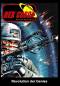 RC 10: Revolution der Genies