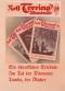 Rolf Torrings Abenteuer - 446-448 - Fortschreibung Ostwald / Taschenbuch 1