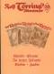 Rolf Torrings Abenteuer - 449-451 - Fortschreibung Ostwald / Taschenbuch 2