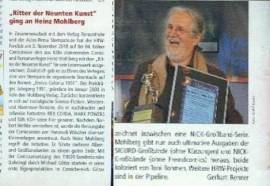 Sprechblase - Nr. 241  - Bild vergr��ern 