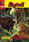 Sigurd Softcover (gelb) 111 / Mohlberg-Verlag