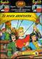 Sigurd Jubil�umsgro�band