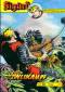 Sigurd Uncut GB 30 mit neuem Titelbild 