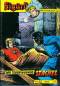 Sigurd Uncut GB 32 mit neuem Titelbild 