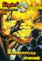 Sigurd Uncut GB 35 mit neuem Titelbild 
