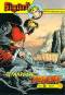 Sigurd Uncut GB  50 mit neuem Titelbild  