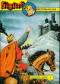 TK-Ausgabe Sigurd - Eine teuflische Intrige  Version I