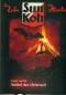 Sun Koh 16 - Vorhof der Unterwelt 