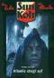 Sun Koh 19 - Atlantis steigt auf - Abschlu�band