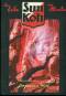 Sun Koh 9 - Der steinerne Wald 