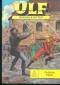 Ulf GB 5 - Ewald-Verlag