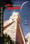 UWS 28: Ernst A. Dolak, Tom Sharg (Austro-SF 1)