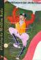 UWS 47: M�nchhausen im Weltraum 