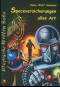 UWS 48: Hans-Wolf Sommer, Spaceversicherungen aller Art / nur noch zwei Exemplare